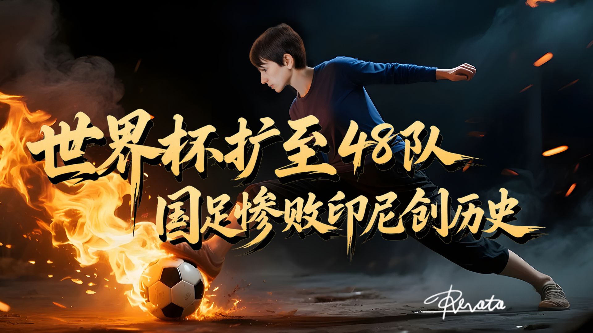 们在下一个 们在下一个