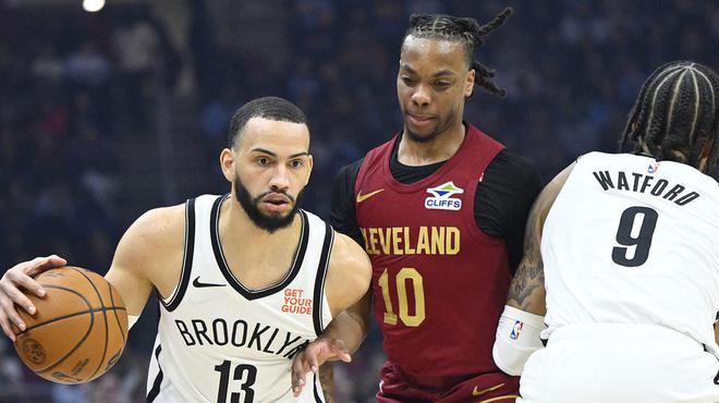 队配合相结 队配合相结