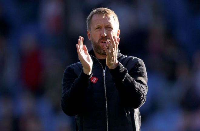 季的纪录 季的纪录