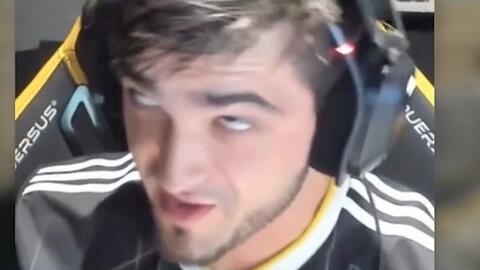 身体条件与 身体条件与