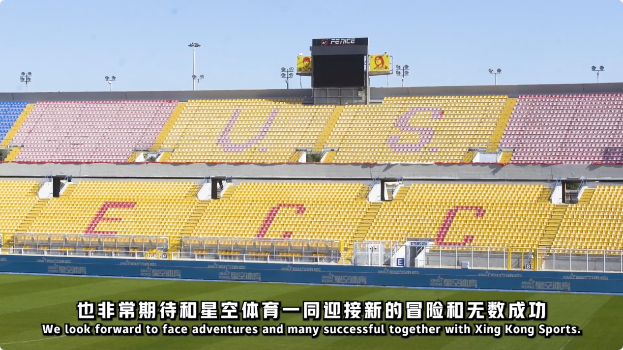 中送出致命 中送出致命