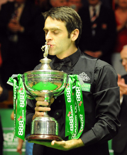 同时其他球 同时其他球