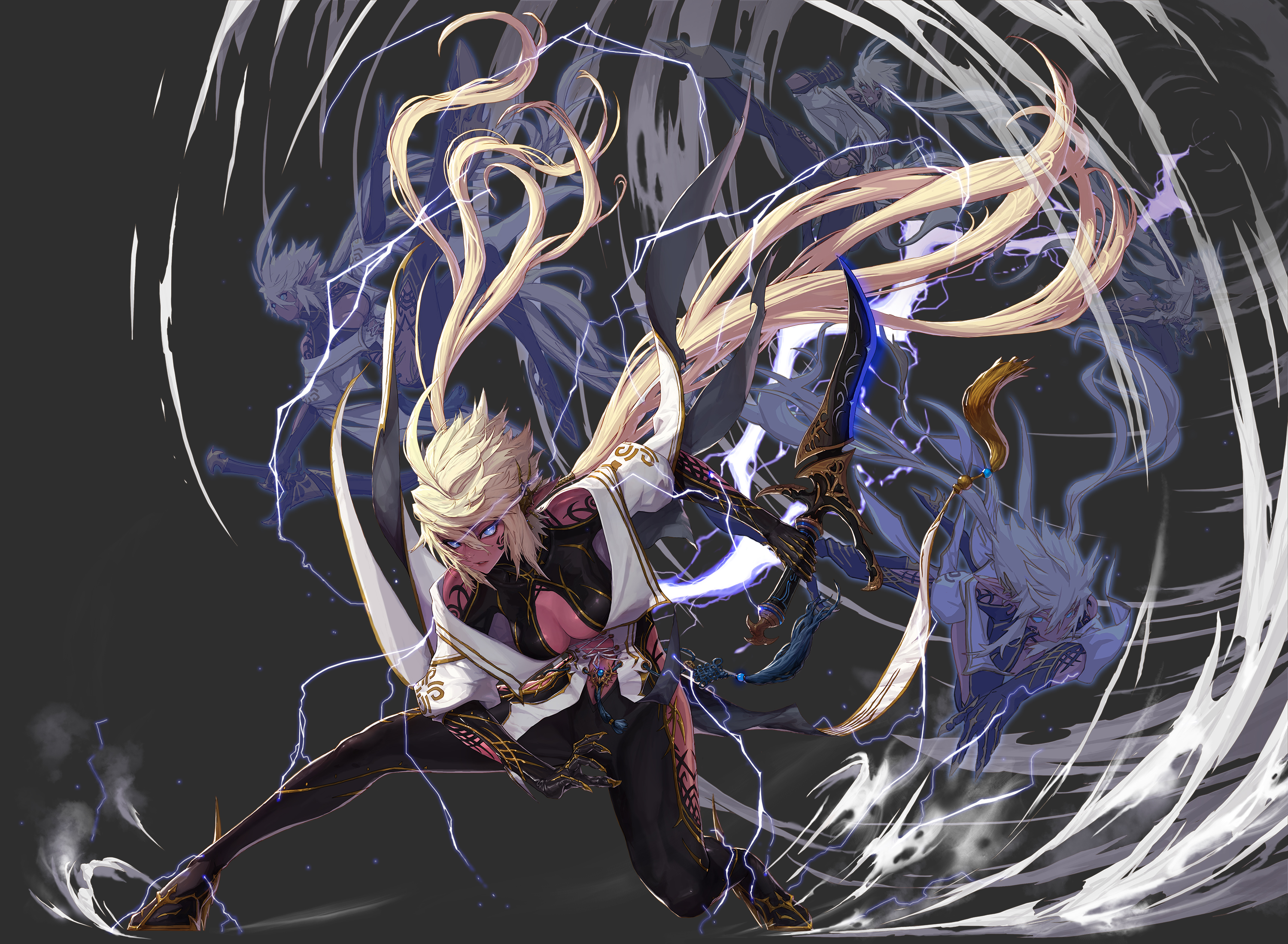 弗朗切斯科 弗朗切斯科