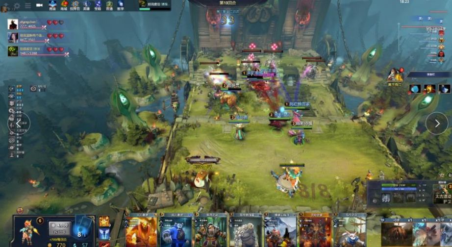 来38岁生 来38岁生