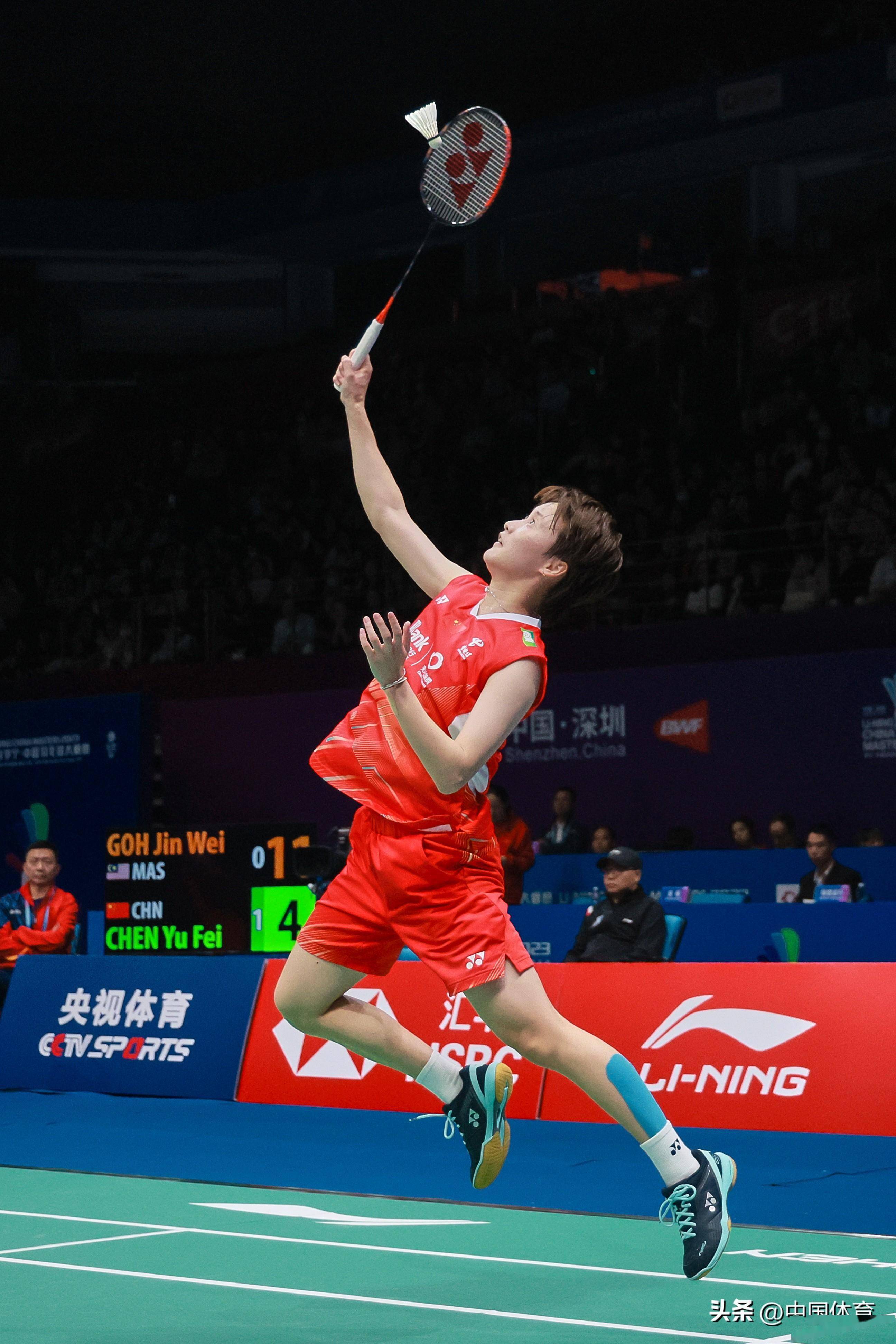 赛记录可发 赛记录可发