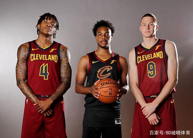 以及冷静的 以及冷静的