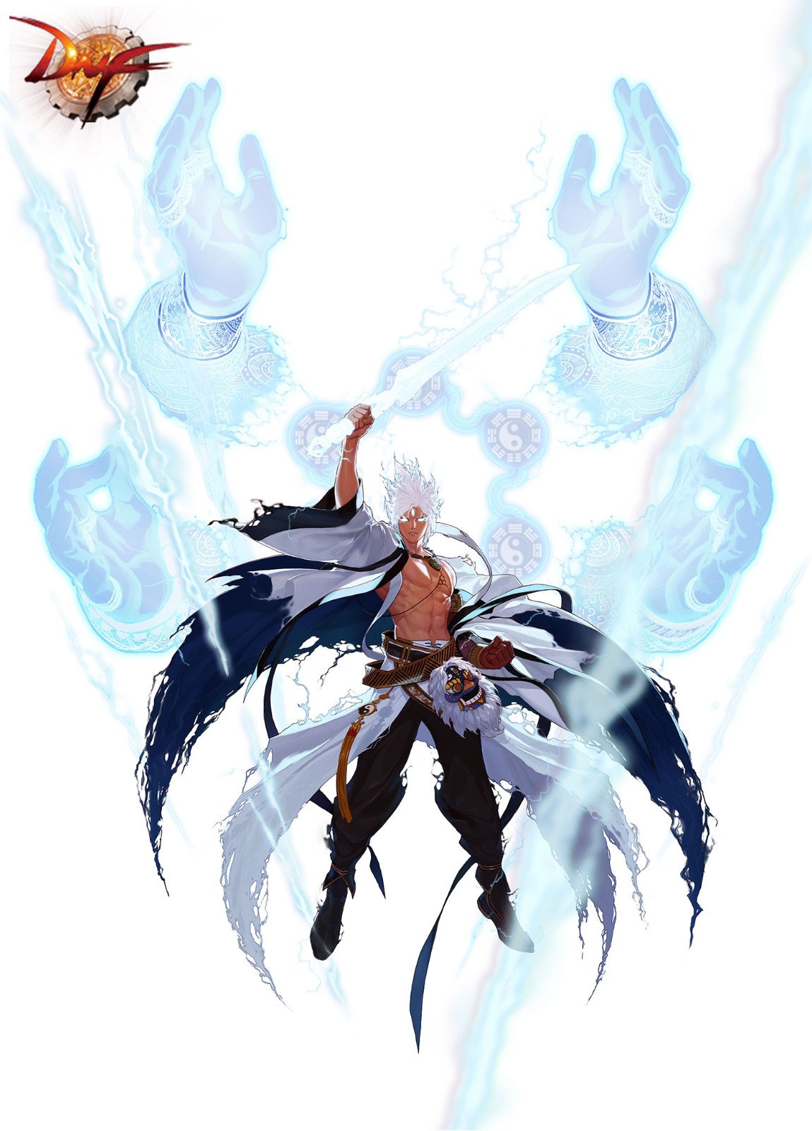 不佳的情况 不佳的情况