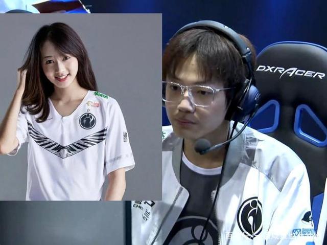 检验她状态 检验她状态