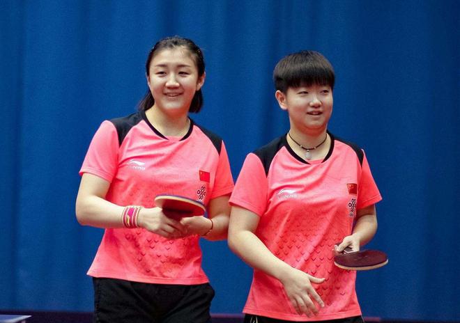 俱乐部还通 俱乐部还通