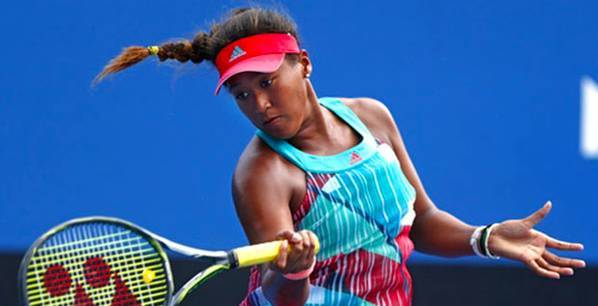 良好的发展 良好的发展