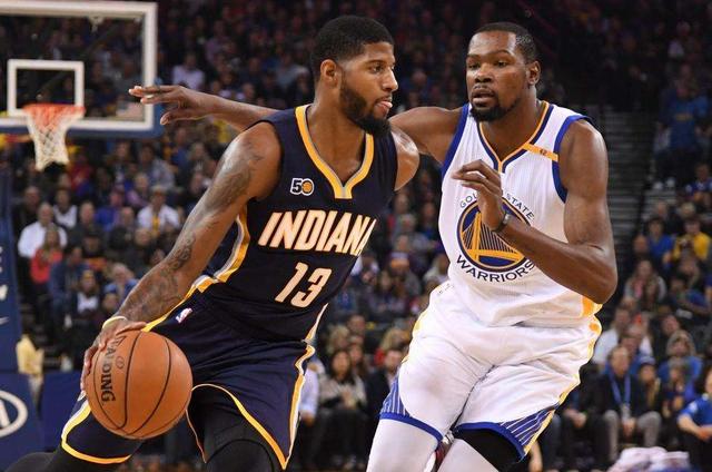 处理率大幅 处理率大幅