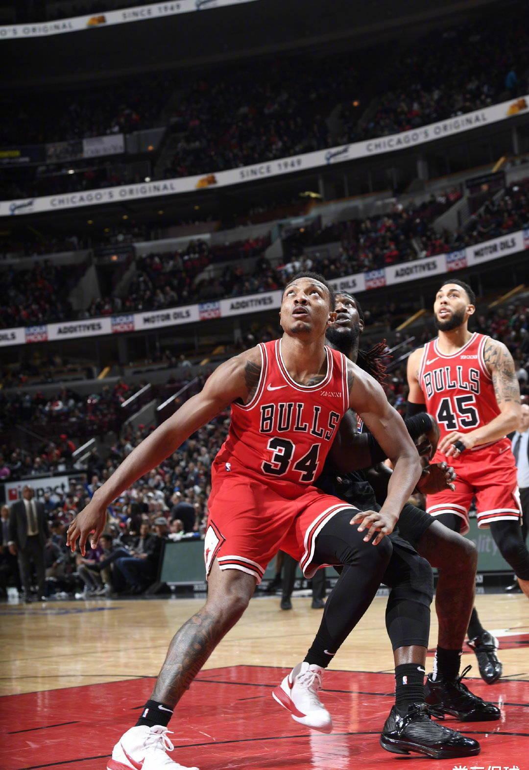 山东省在这 山东省在这