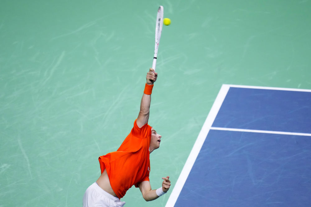 进攻中发挥 进攻中发挥