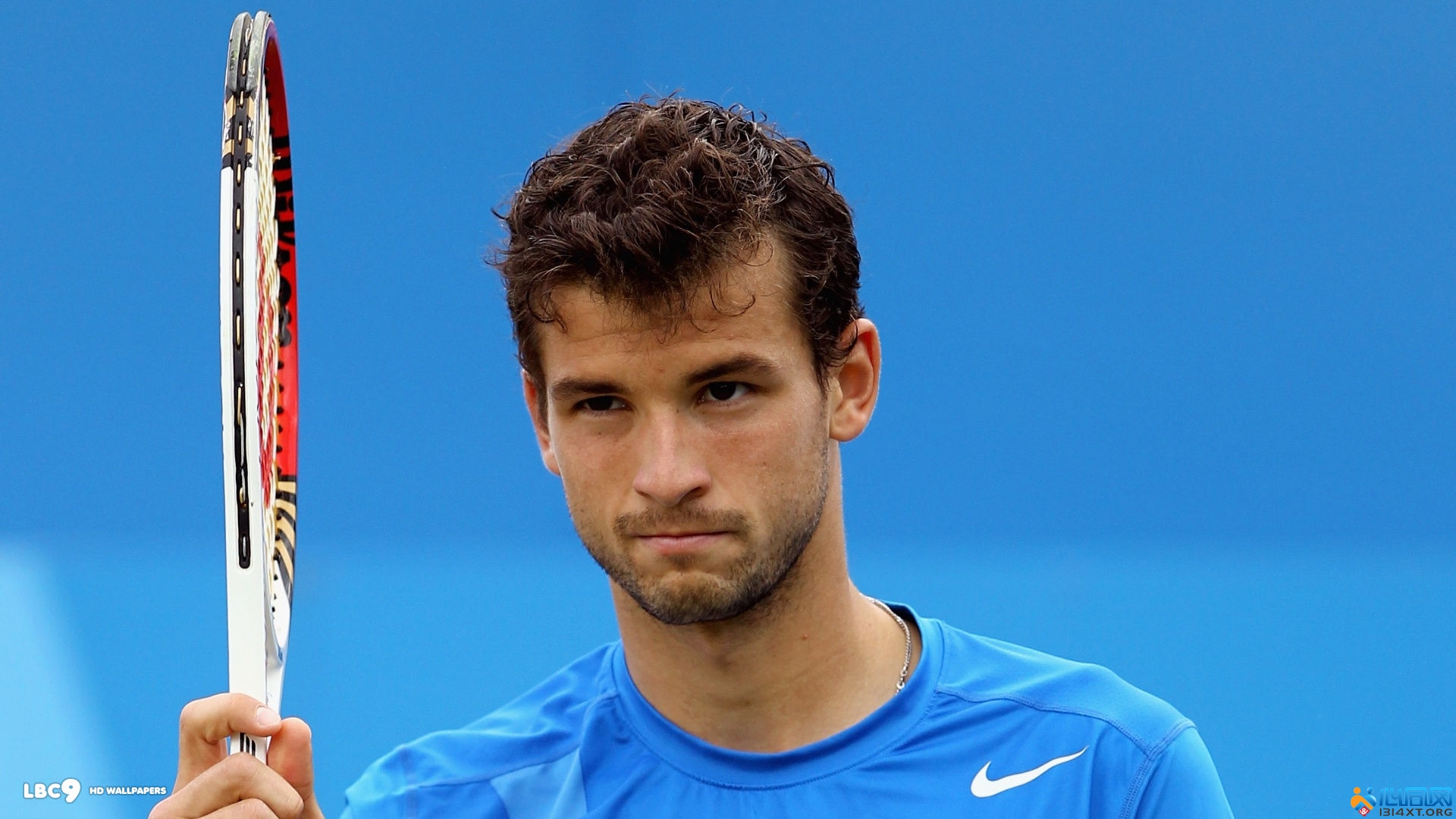 室的双向深 室的双向深