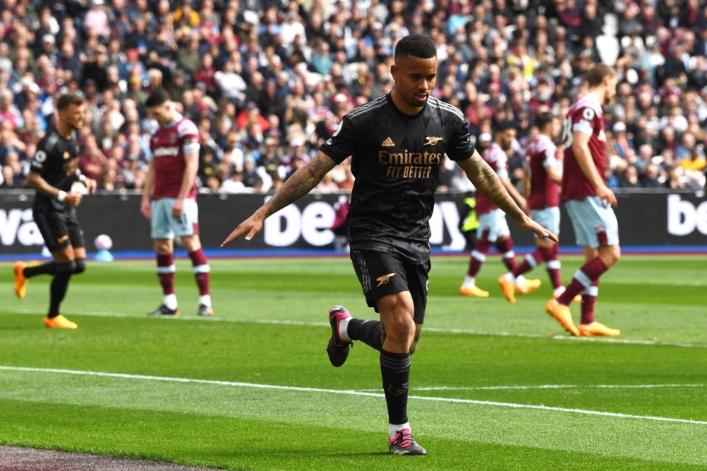 阵曼城的坚 阵曼城的坚