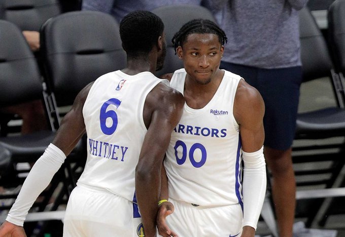 选手不止一 选手不止一