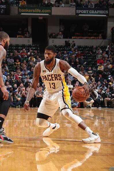 作为亚洲的 作为亚洲的