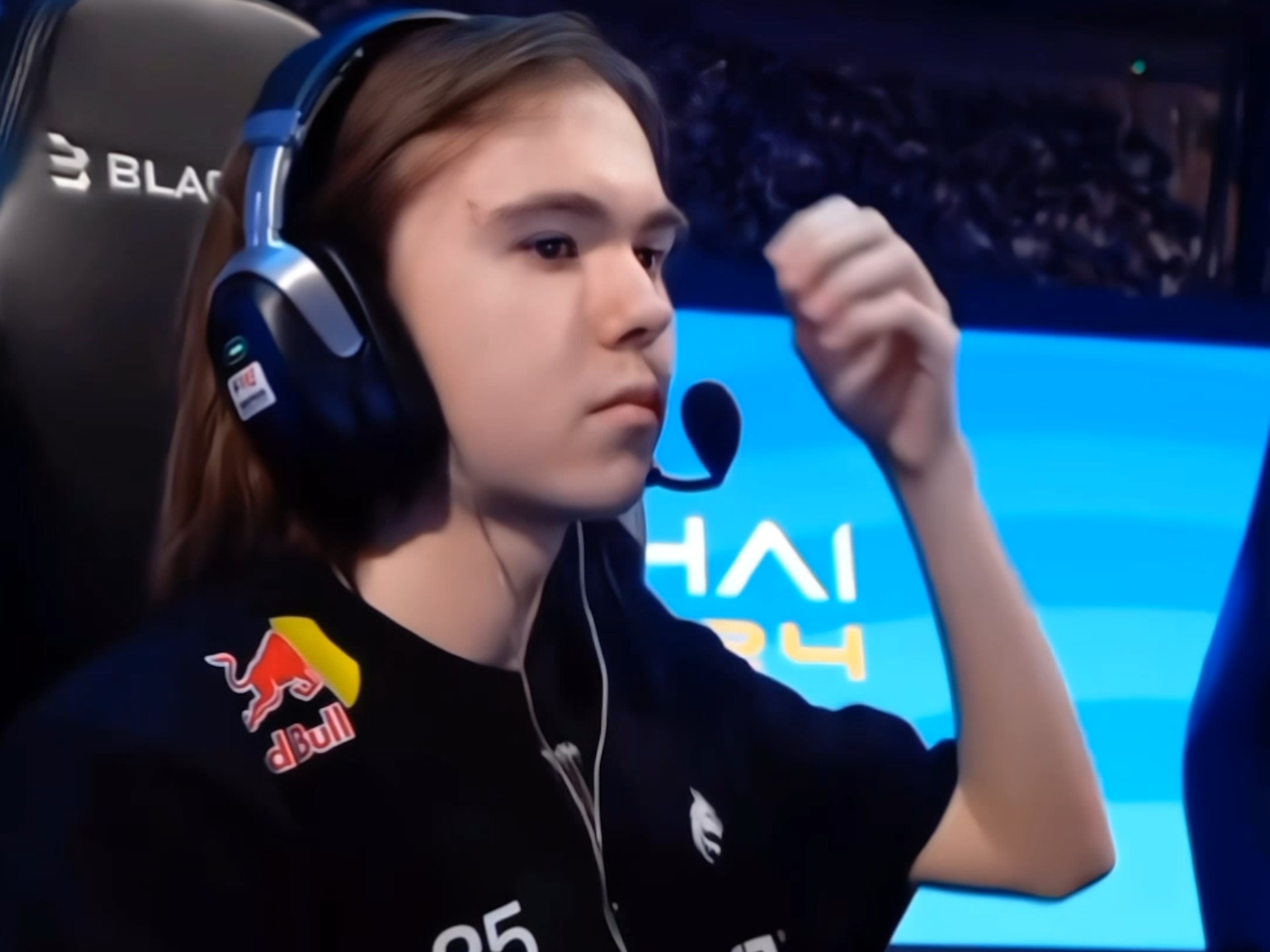 如果外线火 如果外线火