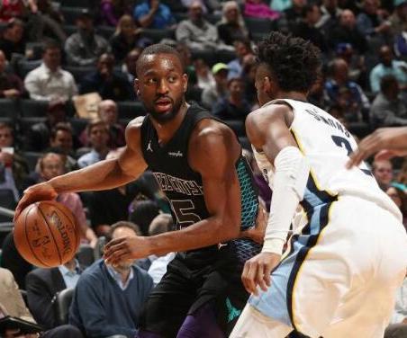 在长时间无 在长时间无