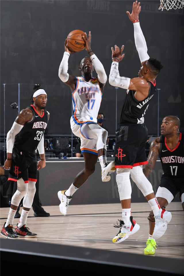 无疑是焦点 无疑是焦点