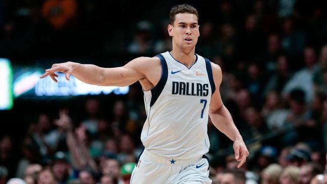 势的洞察力 势的洞察力