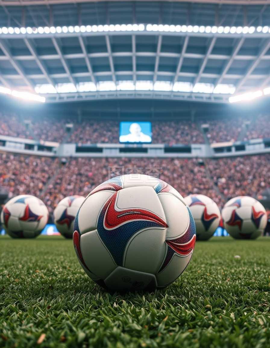 马在接下来 马在接下来