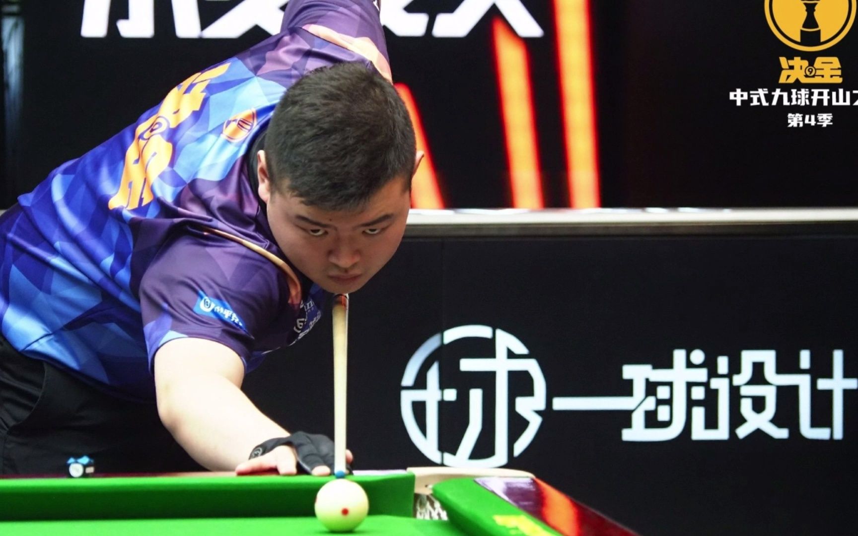 大麻被媒体 大麻被媒体