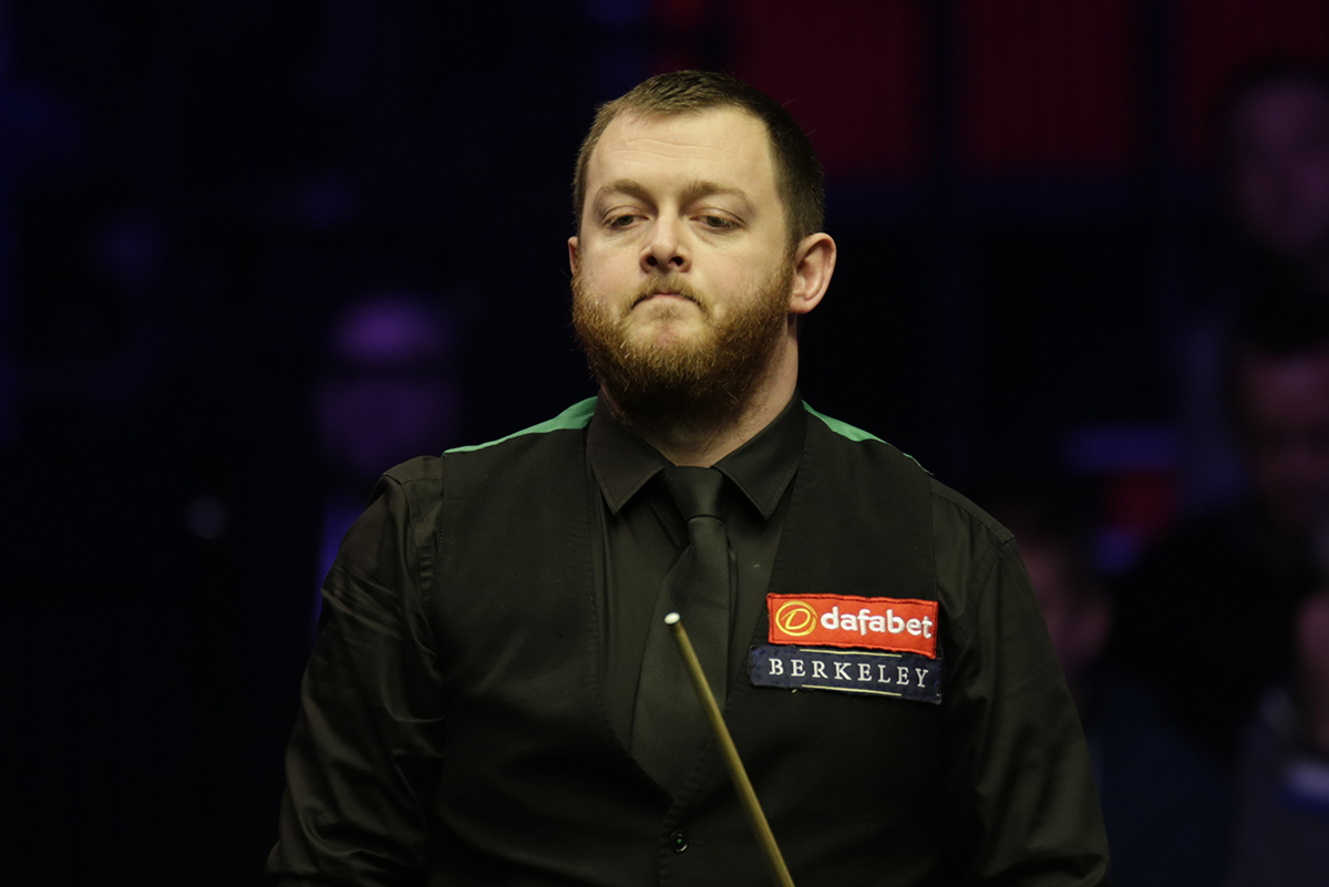 逼抢来压制 逼抢来压制