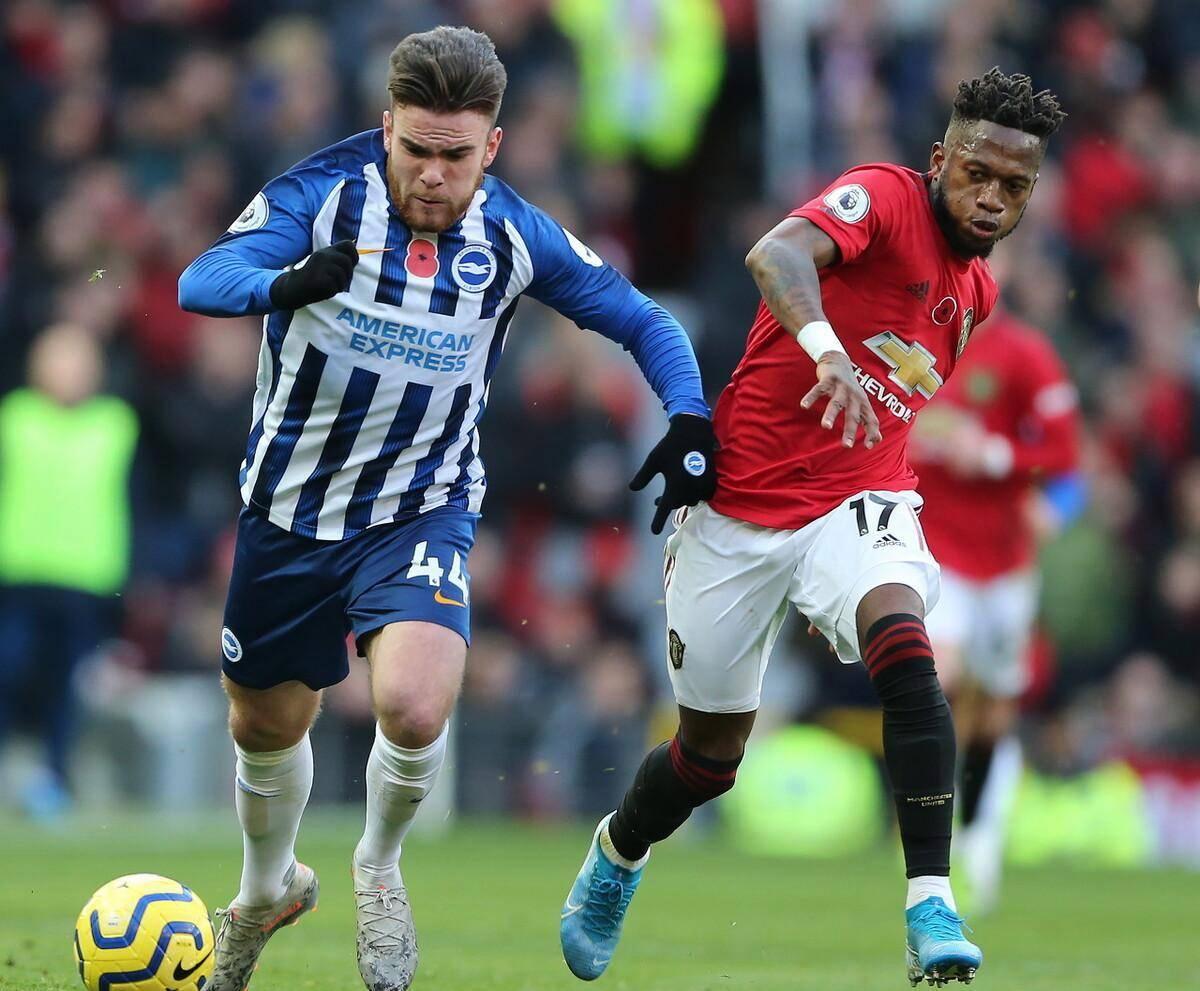 中的威胁性 中的威胁性