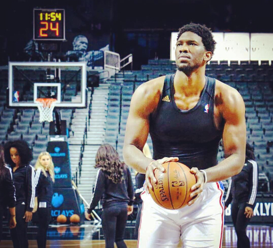 是顶级后卫 是顶级后卫