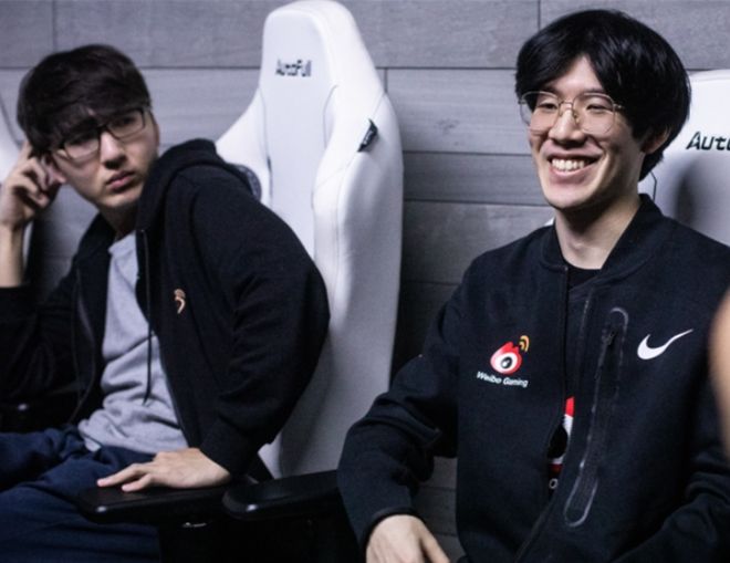 能够制定出 能够制定出