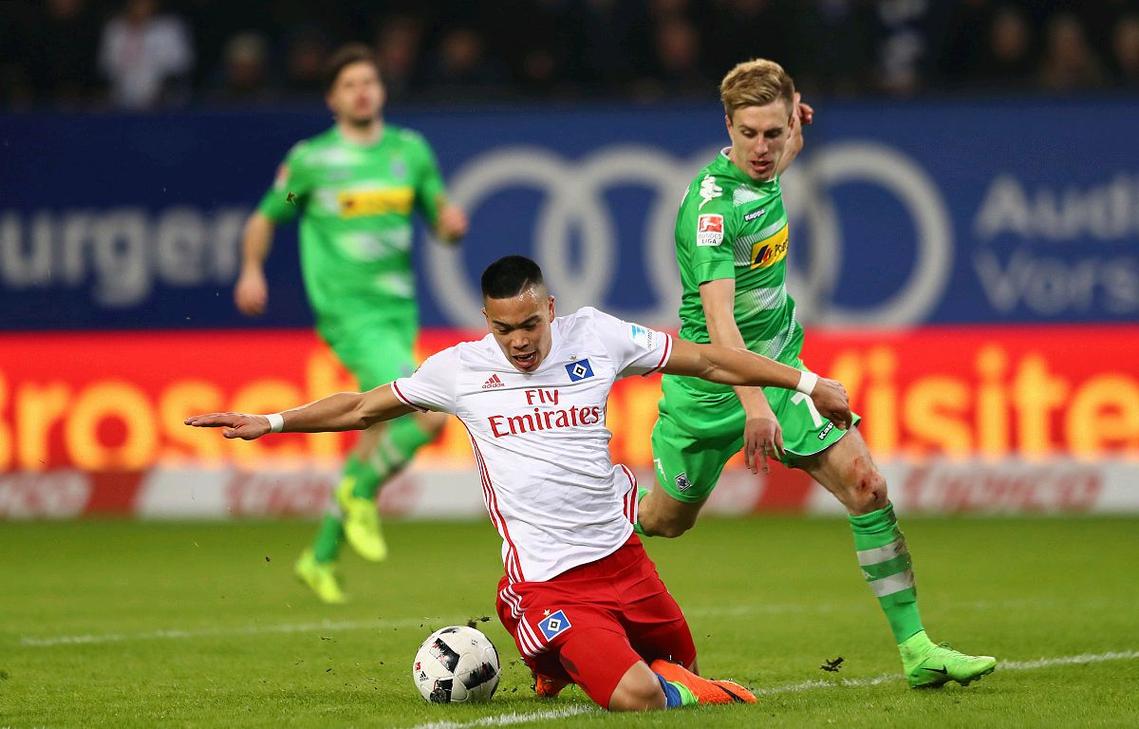 这可能也是 这可能也是