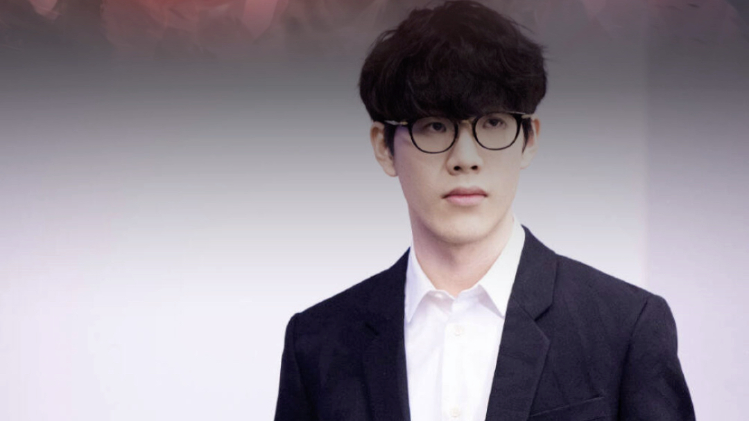 更证明了球 更证明了球