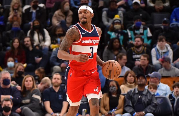 这不仅是一 这不仅是一