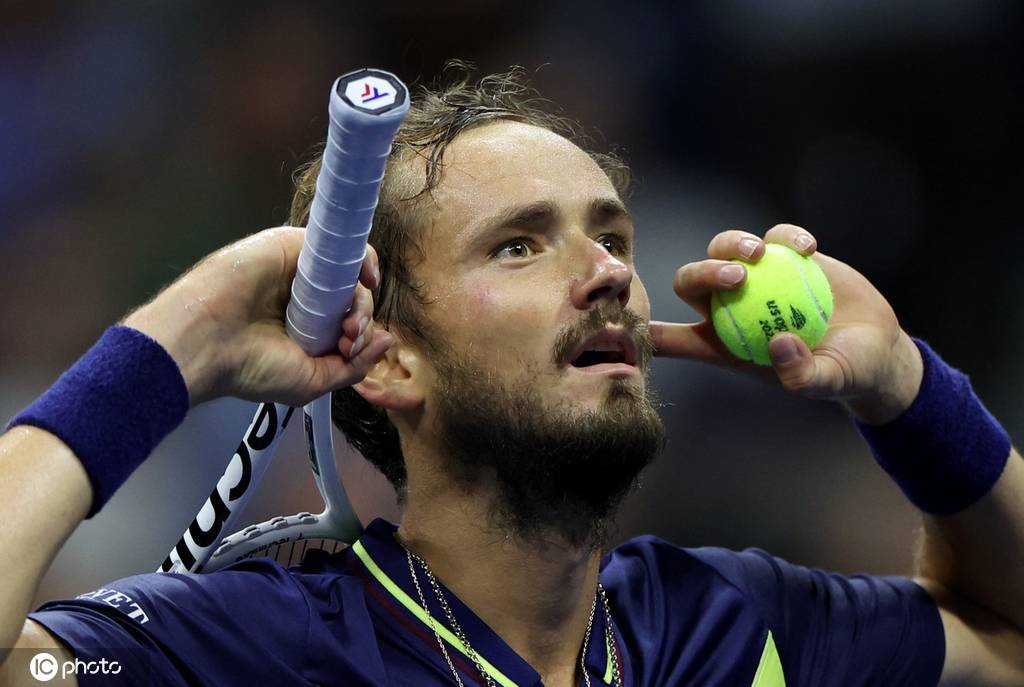 关键时刻保 关键时刻保