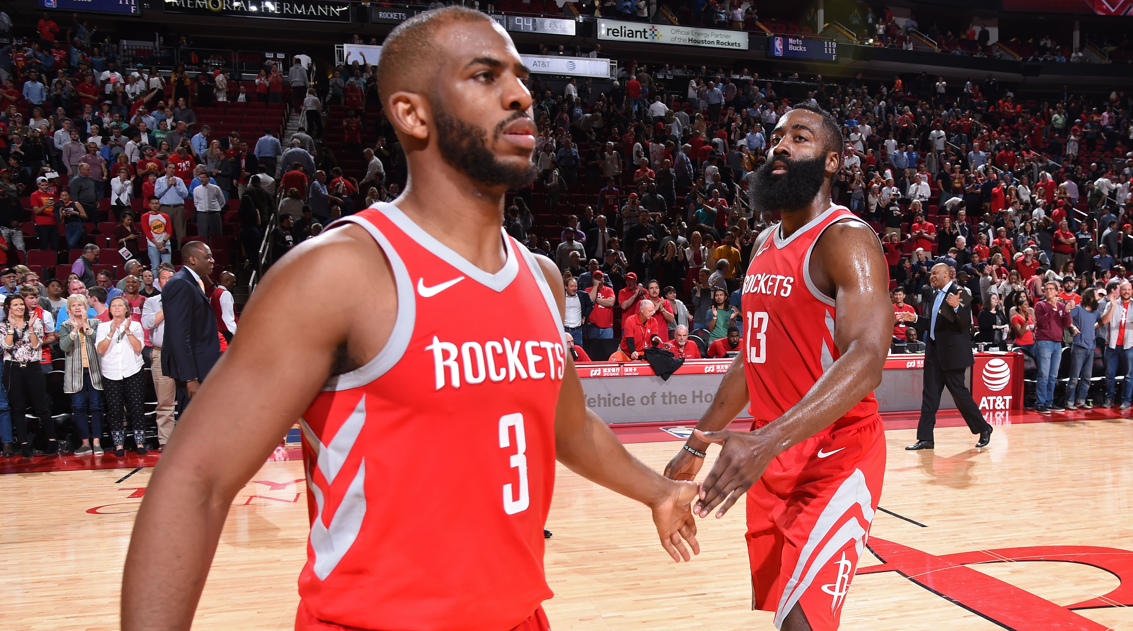 八强赛中迎 八强赛中迎