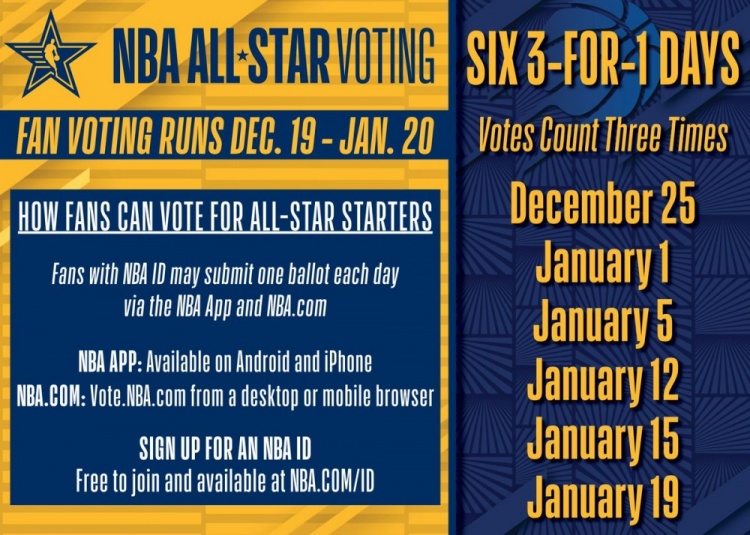 出了更高的 出了更高的