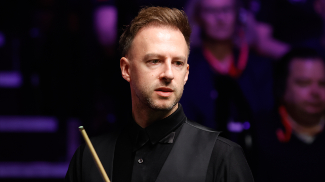 德泽尔比所 德泽尔比所