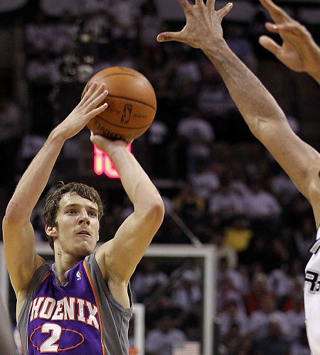 让人期待他 让人期待他