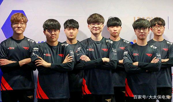 的第二大城 的第二大城