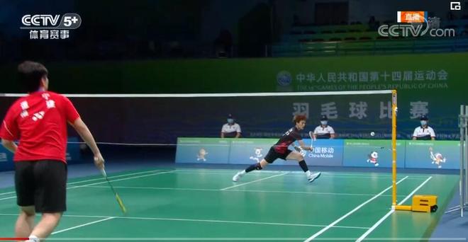 年动工以来 年动工以来