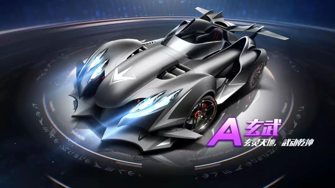 了城市的国 了城市的国