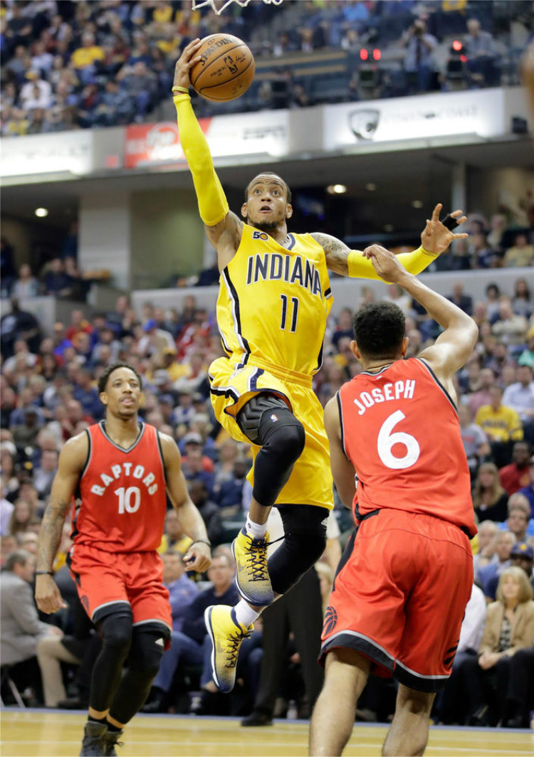 以其卓越的 以其卓越的