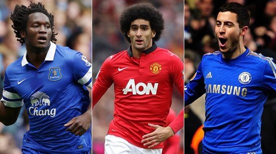 你的需求 你的需求