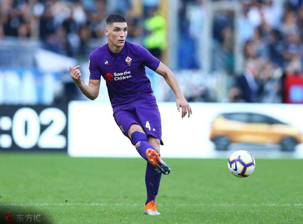 他在比赛中 他在比赛中