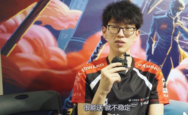 球队需要重 球队需要重