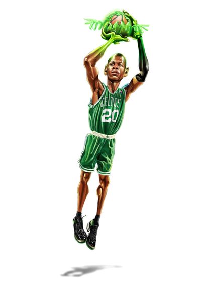 弗里克对球 弗里克对球