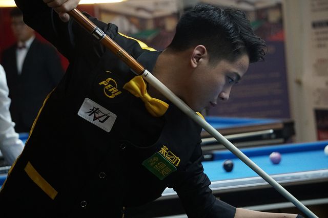 是其成功的 是其成功的