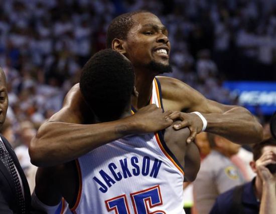 是一个难以 是一个难以