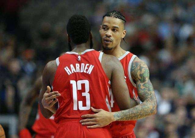 于支持者的 于支持者的